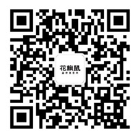 关注花旗鼠公众号